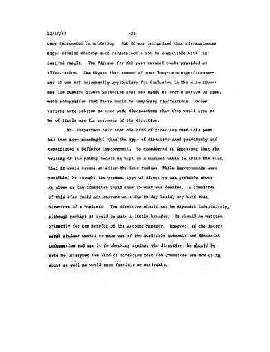 scanned image of document item 91/104