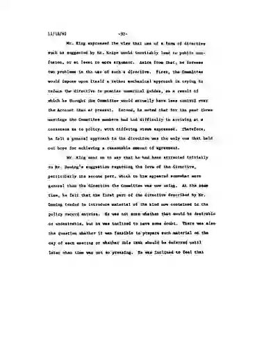 scanned image of document item 92/104