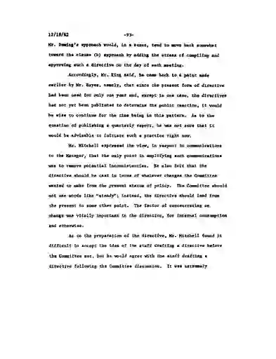 scanned image of document item 93/104