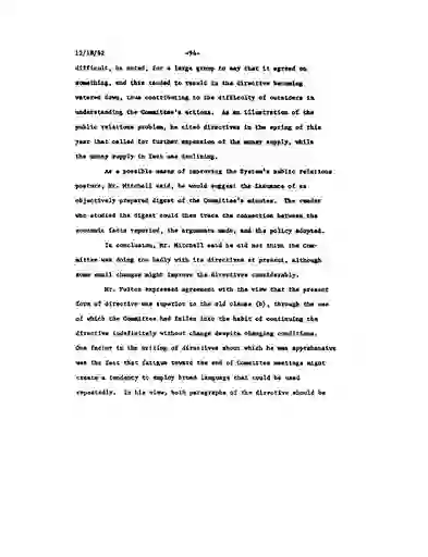 scanned image of document item 94/104