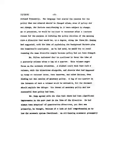 scanned image of document item 95/104