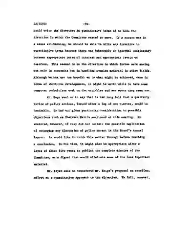 scanned image of document item 96/104