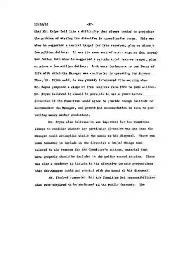 scanned image of document item 97/104