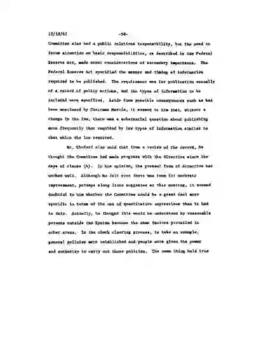 scanned image of document item 98/104