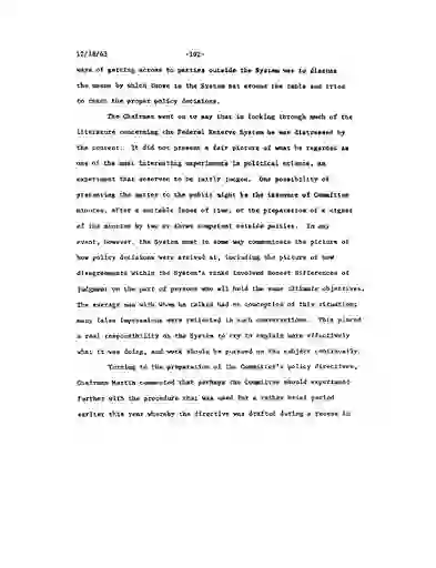 scanned image of document item 102/104