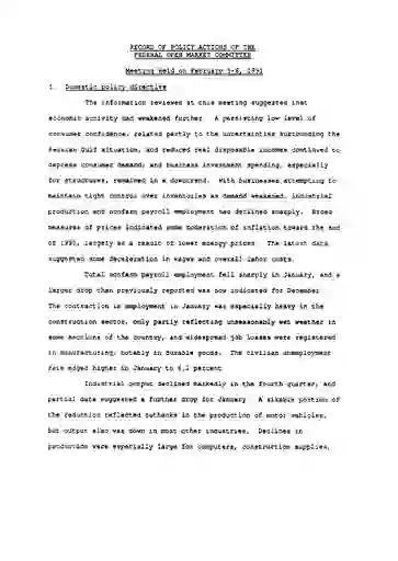 scanned image of document item 2/24