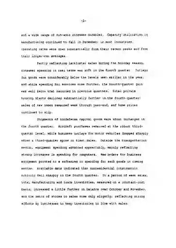 scanned image of document item 3/24