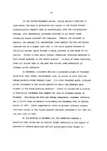 scanned image of document item 4/24