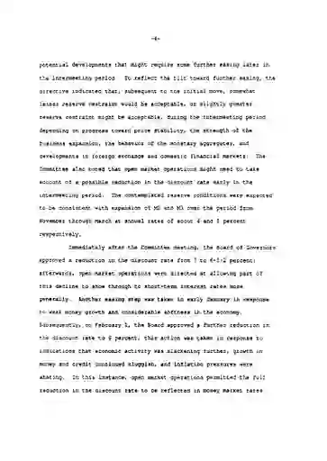 scanned image of document item 5/24