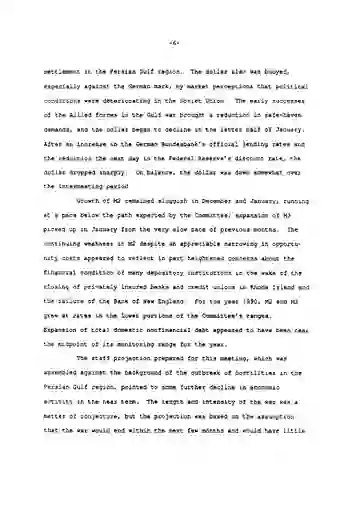 scanned image of document item 7/24