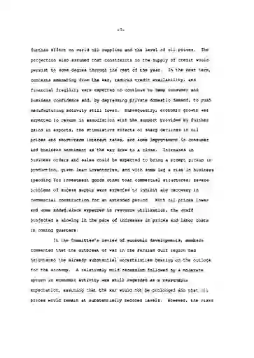 scanned image of document item 8/24