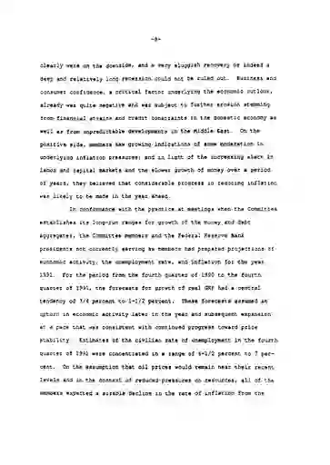 scanned image of document item 9/24