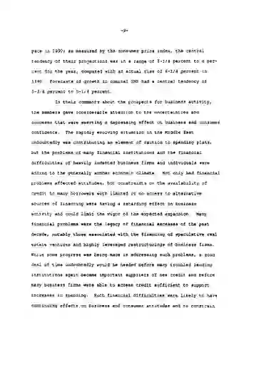 scanned image of document item 10/24