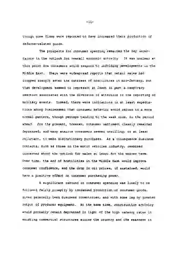 scanned image of document item 12/24