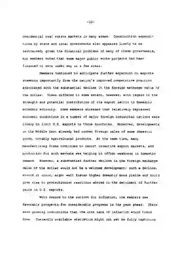 scanned image of document item 13/24