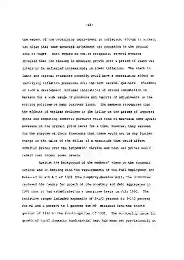 scanned image of document item 14/24