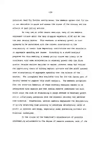 scanned image of document item 20/24