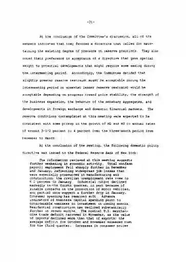 scanned image of document item 22/24