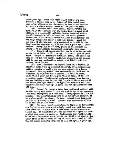 scanned image of document item 4/38