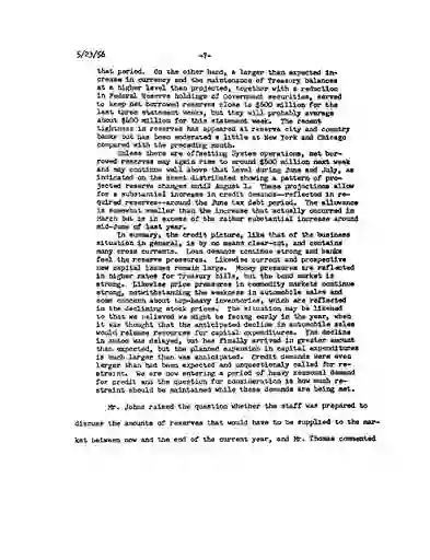 scanned image of document item 7/38