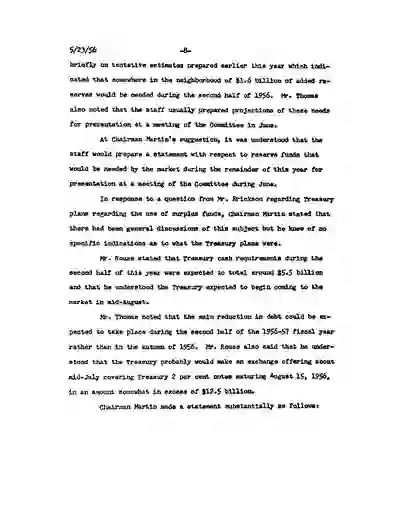 scanned image of document item 8/38