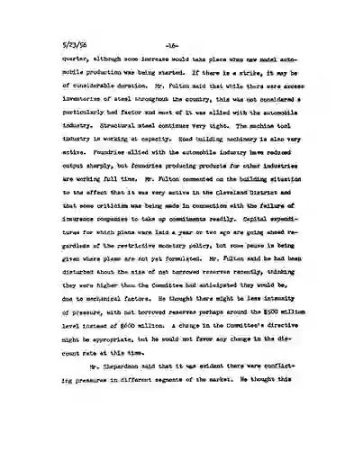 scanned image of document item 16/38