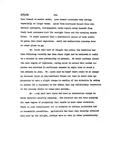 scanned image of document item 20/38