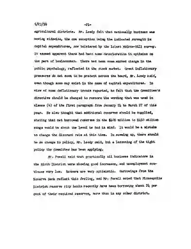 scanned image of document item 21/38