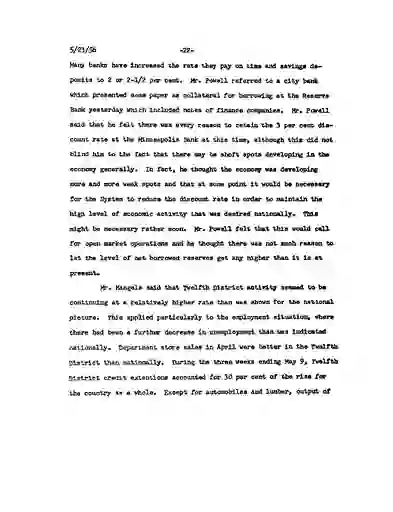 scanned image of document item 22/38