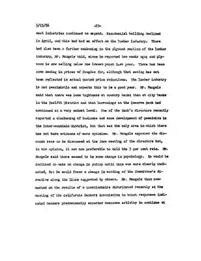 scanned image of document item 23/38