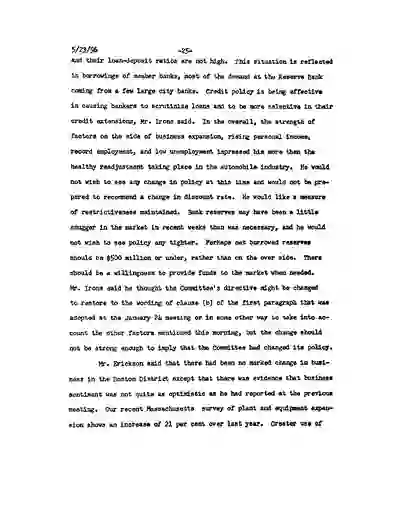 scanned image of document item 25/38