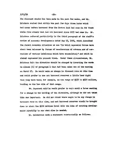 scanned image of document item 26/38