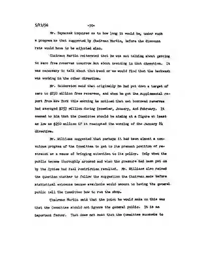 scanned image of document item 30/38