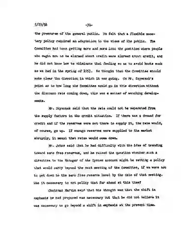 scanned image of document item 31/38