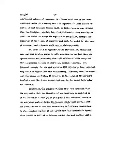 scanned image of document item 34/38