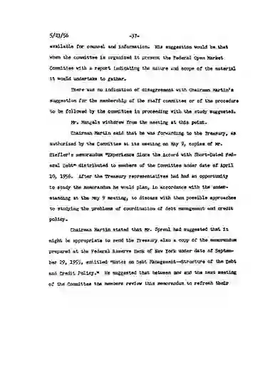 scanned image of document item 37/38