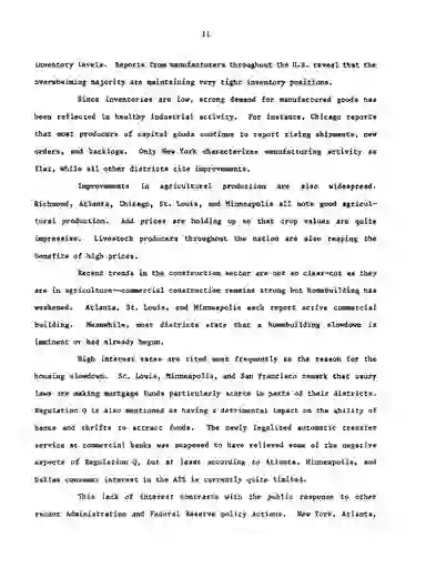 scanned image of document item 4/43