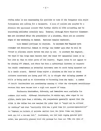 scanned image of document item 7/43