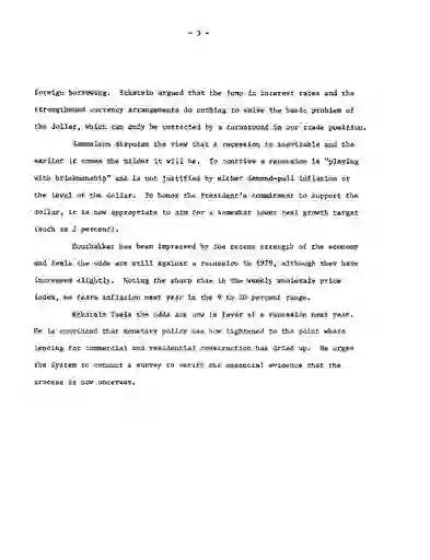 scanned image of document item 8/43