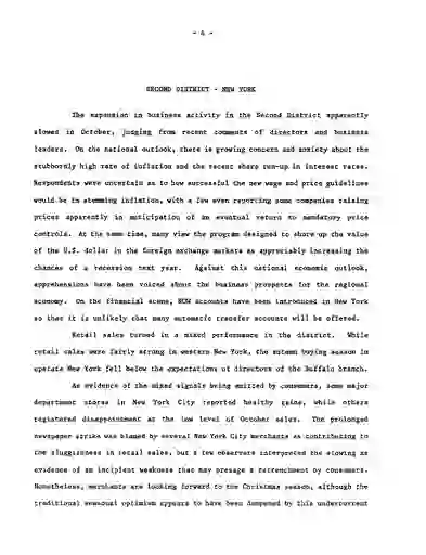 scanned image of document item 9/43