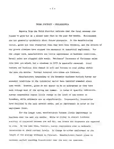 scanned image of document item 12/43