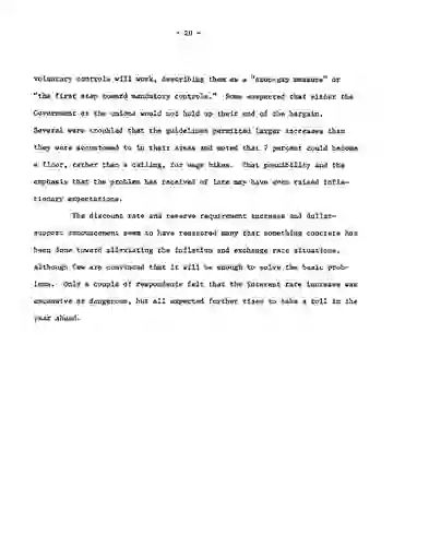 scanned image of document item 25/43