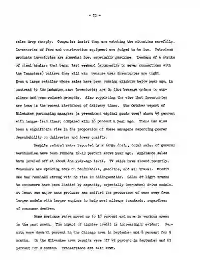 scanned image of document item 28/43