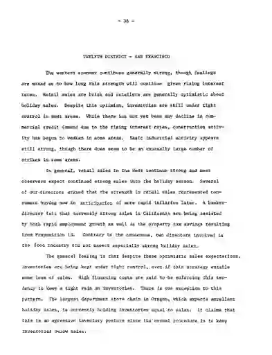 scanned image of document item 41/43