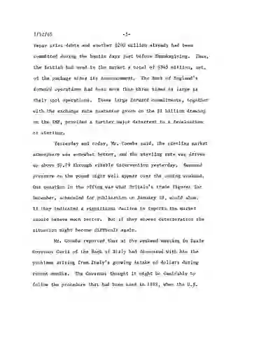 scanned image of document item 5/92