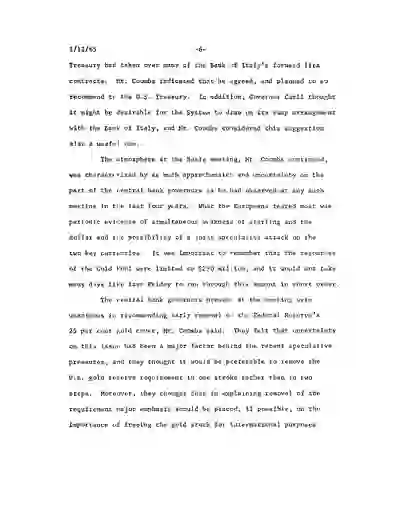 scanned image of document item 6/92