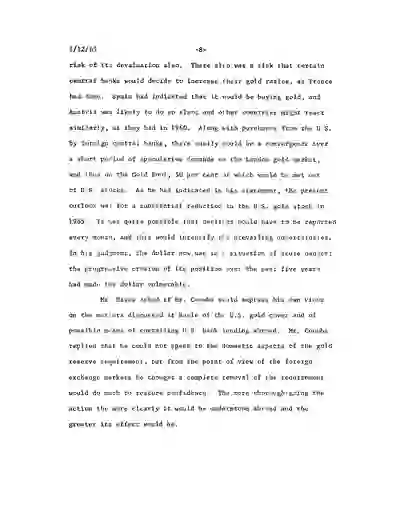 scanned image of document item 8/92