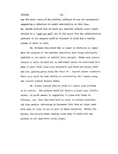 scanned image of document item 11/92