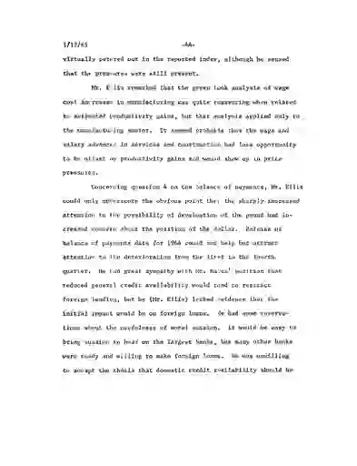 scanned image of document item 44/92