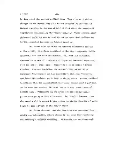 scanned image of document item 48/92